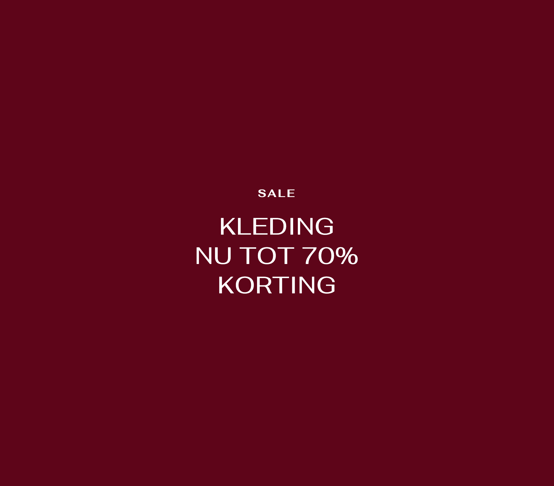TCB_dames_kleding